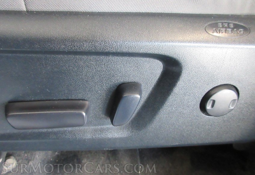 2015 Toyota Tundra 4WD Truck - Image 58