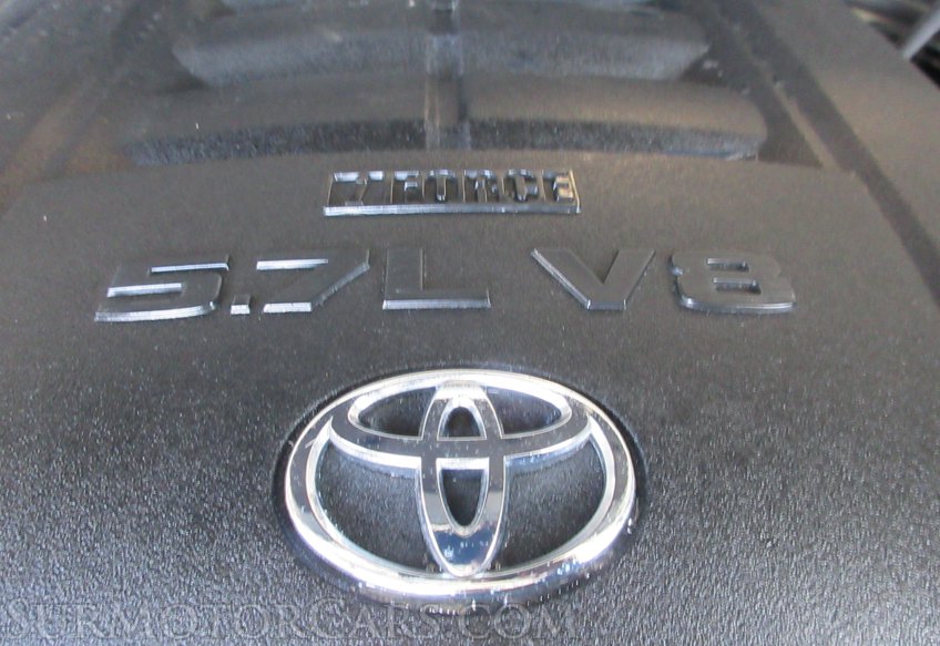 2015 Toyota Tundra 4WD Truck - Image 64