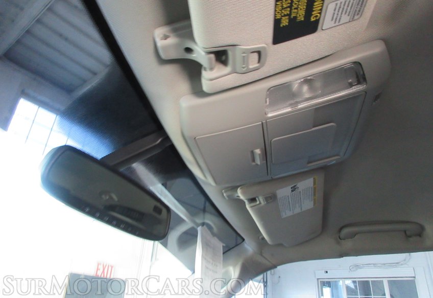 2015 Toyota Tundra 4WD Truck - Image 51