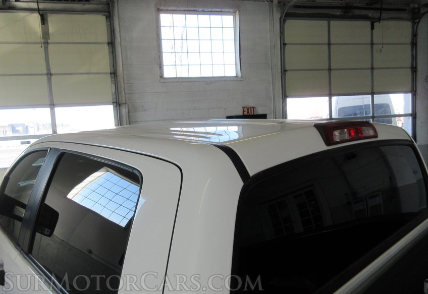 2015 Toyota Tundra 4WD Truck - Image 20