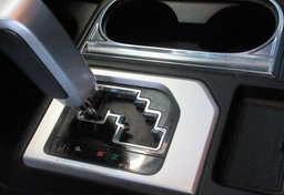 2015 Toyota Tundra 4WD Truck - Image 54