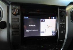 2015 Toyota Tundra 4WD Truck - Image 43