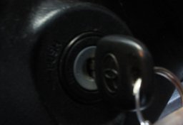 2015 Toyota Tundra 4WD Truck - Image 50