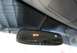 2015 Toyota Tundra 4WD Truck - Image 55