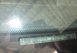 2015 Toyota Tundra 4WD Truck - Image 69