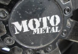 2015 Toyota Tundra 4WD Truck - Image 62