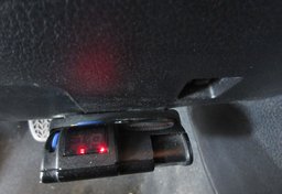 2015 Toyota Tundra 4WD Truck - Image 52