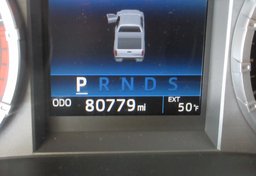 2015 Toyota Tundra 4WD Truck - Image 48