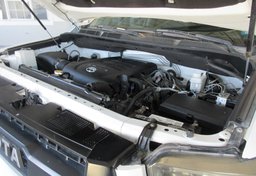 2015 Toyota Tundra 4WD Truck - Image 65