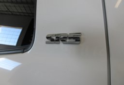 2015 Toyota Tundra 4WD Truck - Image 26