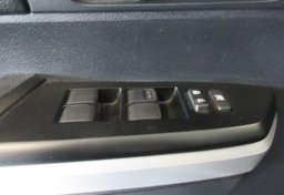 2015 Toyota Tundra 4WD Truck - Image 59