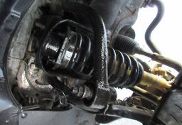 2015 Toyota Tundra 4WD Truck - Image 63