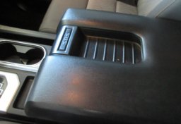 2015 Toyota Tundra 4WD Truck - Image 53