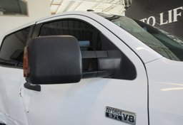 2015 Toyota Tundra 4WD Truck - Image 21
