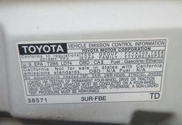 2015 Toyota Tundra 4WD Truck - Image 68