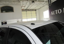 2015 Toyota Tundra 4WD Truck - Image 13