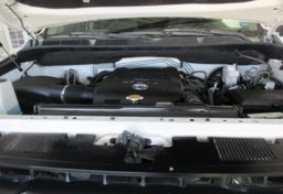 2015 Toyota Tundra 4WD Truck - Image 67