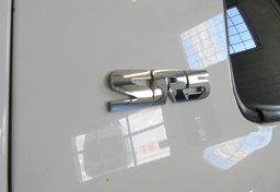 2015 Toyota Tundra 4WD Truck - Image 24