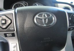 2015 Toyota Tundra 4WD Truck - Image 41