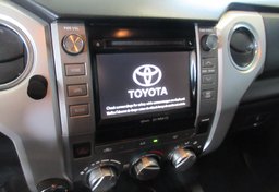 2015 Toyota Tundra 4WD Truck - Image 46