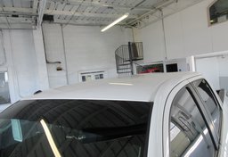 2015 Toyota Tundra 4WD Truck - Image 16