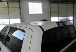 2015 Toyota Tundra 4WD Truck - Image 20