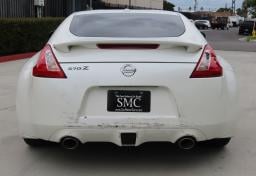 Thumbnail of 2011 Nissan 370Z