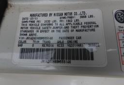 Thumbnail of 2011 Nissan 370Z