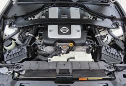 Thumbnail of 2011 Nissan 370Z