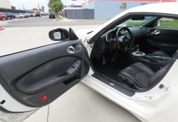 Thumbnail of 2011 Nissan 370Z