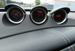 Thumbnail of 2011 Nissan 370Z