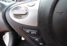 Thumbnail of 2011 Nissan 370Z