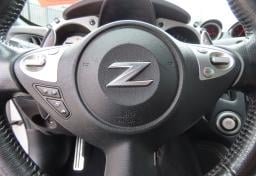 Thumbnail of 2011 Nissan 370Z