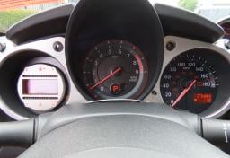 Thumbnail of 2011 Nissan 370Z