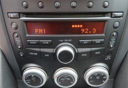 Thumbnail of 2011 Nissan 370Z