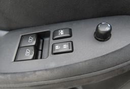 Thumbnail of 2011 Nissan 370Z