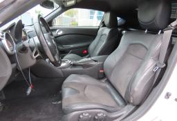 Thumbnail of 2011 Nissan 370Z