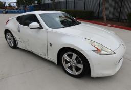 Thumbnail of 2011 Nissan 370Z