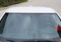 Thumbnail of 2011 Nissan 370Z