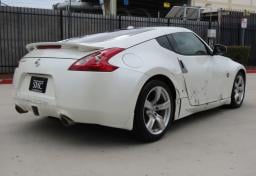 Thumbnail of 2011 Nissan 370Z
