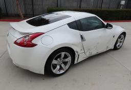 Thumbnail of 2011 Nissan 370Z