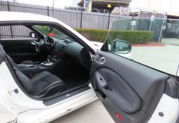 Thumbnail of 2011 Nissan 370Z