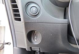 Thumbnail of 2011 Nissan 370Z