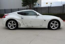 Thumbnail of 2011 Nissan 370Z