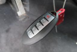 Thumbnail of 2011 Nissan 370Z