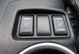 Thumbnail of 2011 Nissan 370Z