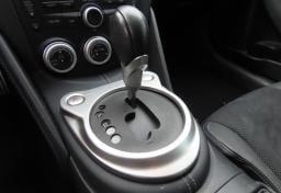 Thumbnail of 2011 Nissan 370Z