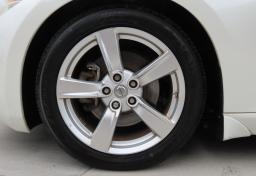 Thumbnail of 2011 Nissan 370Z