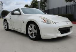 Thumbnail of 2011 Nissan 370Z