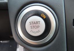 Thumbnail of 2011 Nissan 370Z